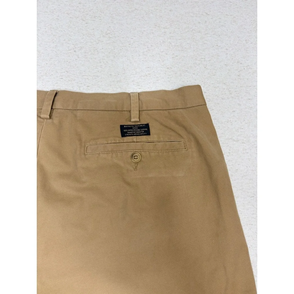 Banana Republic banana republic